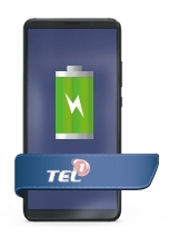 Baterii TEL1