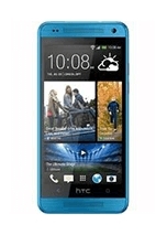 HTC One M4