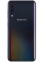 Galaxy A50 \ A50s