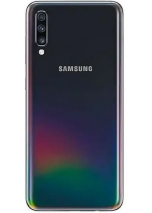Galaxy A70