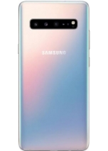 Galaxy S10 (5G)