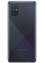 Galaxy A71 (5G)