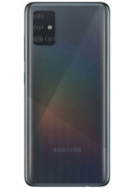 Galaxy A51 (5G)