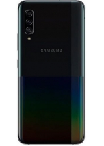 Galaxy A90 (5G)
