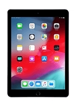 iPad Air 10.5" (2019)