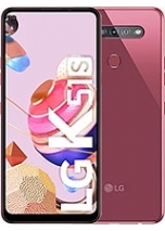 LG K51S