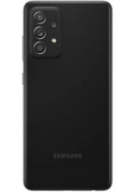 Galaxy A72 (5G)