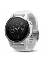 Smartwatch Fenix 5s