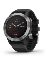 Smartwatch Fenix 6