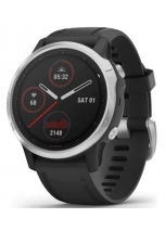 Smartwatch Fenix 6S