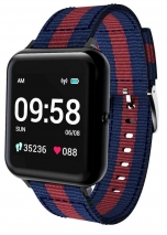 Smart Watch S2