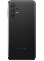 Galaxy A32 (5G)