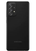 Galaxy A52 (5G)