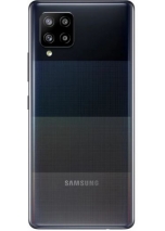Galaxy A42 (5G)