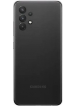 Galaxy A32 (4G)
