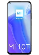 Mi 10T (5G) Mi 10T Pro (5G)