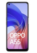 Oppo A55 (5G)