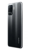 Oppo A94 (5G)