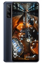 Oppo A73 (5G) A53 (5G)