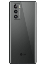 LG Wing (5G)