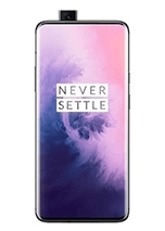 OnePlus 7 Pro (5G)