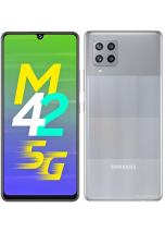 Galaxy M42 (5G)