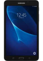 Galaxy Tab A (2016) - T280