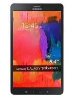 Galaxy Tab Pro - T325 (8.4")