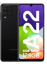 Galaxy A22 (4G)