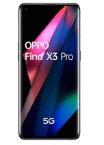 Oppo Find X3 X3 Pro