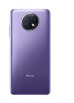 Redmi Note 9T (5G)