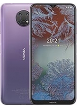 Nokia G10 G20