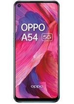 Oppo A54 (5G) A74