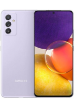 Galaxy A82 (5G)
