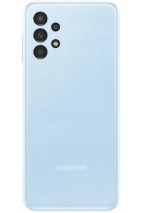 Galaxy A13 (4G)