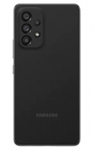 Galaxy A53 (5G)