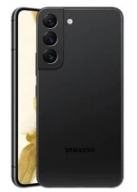 Samsung Galaxy S22 5G S901