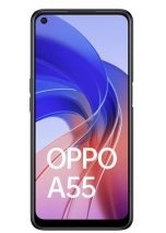Oppo A54 4G / A55 4G