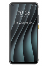 HTC Desire 20 Plus