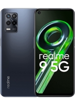 Realme 9 (5G)