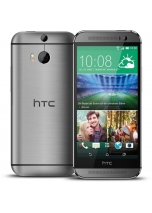 Seria HTC One