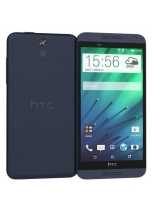 Seria HTC Desire
