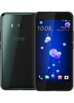 Seria HTC U