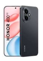 Honor 400 5G