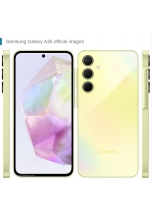 Samsung Galaxy A35 5G