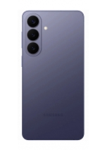 Samsung Galaxy S26 Plus
