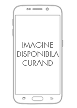 OnePlus 8T